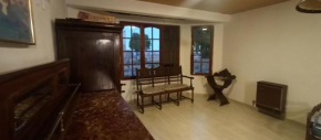 Casa Patagonica